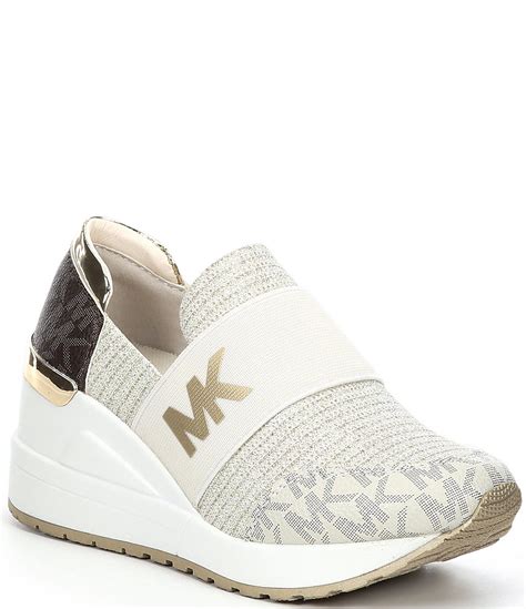 girl michael kors shoes|michael kors kids shoes girls.